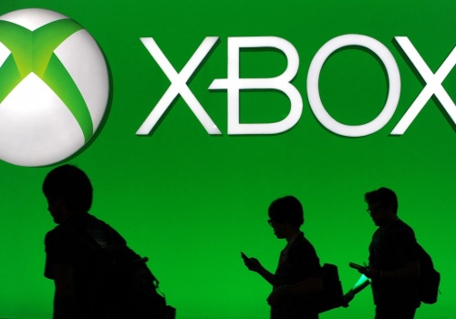 Masz konsolę Xbox? Zagraj w 6 ciekawych gier całkowicie za darmo!