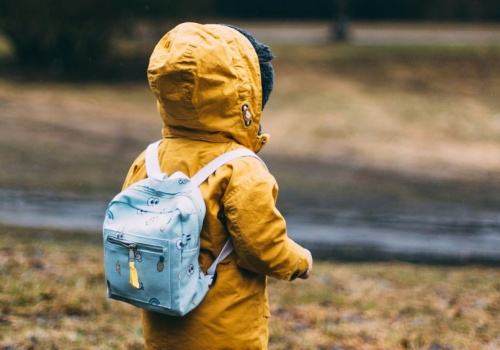 Zdjęcia dzieci zalewają profile przedszkoli na Facebooku. Rzecznik Praw Dziecka ma wątpliwości