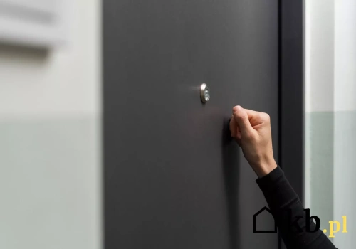 Kontrolerzy wejdą do mieszkania siłą. Właścicielom grozi grzywna w wysokości 5000 zł