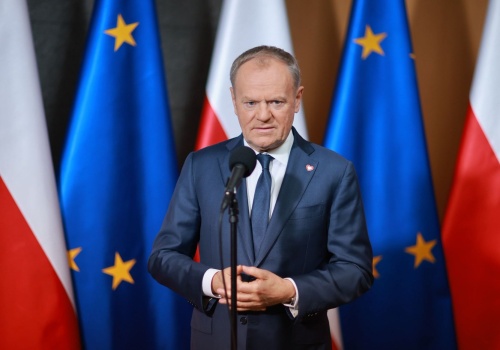 PILNESAFE przegłosowany. Sejm przyjął ustawę