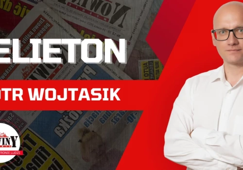 Niepodległości nie kupuje się na kredyt