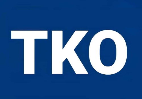 elbingo.pl – Największy portal ogłoszeniowy w Elblągu