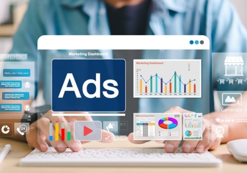 Jak skuteczna strategia Google Ads B2B wspiera sprzedaż w sektorze B2B