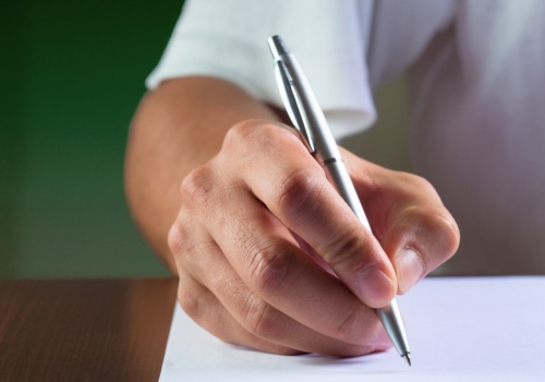 Uczeń liceum odpowie bez kłopotu, a ty? Sprawdź się w tym quizie