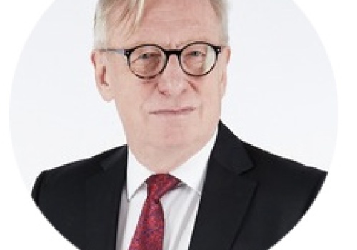 Zwiększenie zamówień PCB w Europie – ryzyko uzależnienia od Azji