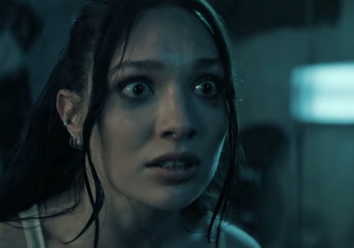 Mega hit od Prime Video z pierwszym zwiastunem! Obejrzysz?