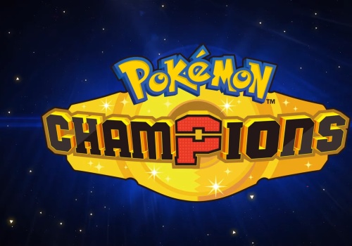 Pokémon Champions zaprezentowane w czasie Pokémon Presents. Premiera za pasem!