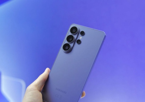 Fani błagają i Samsung odpowiada. Jaki będzie los ulubionej funkcji koreańskich flagowców?