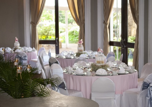 Ceny komunii przyprawiają o zawrót głowy. 