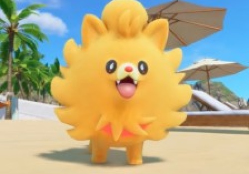 Pokemon Winds and Waves oficjalnie zapowiedziane! Premiera tylko na Nintendo Switch 2