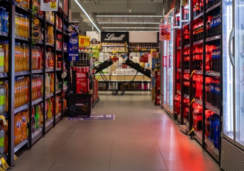 Czy w niedzielę 1 marca sklepy będą otwarte? Sprawdź terminarz na ten rok