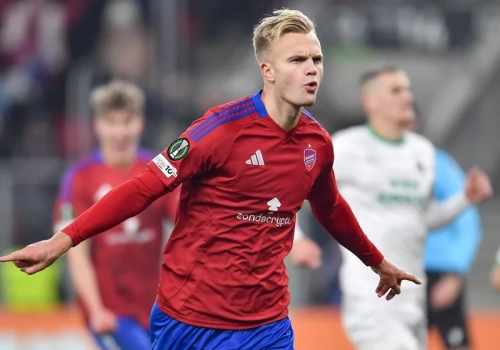 Na takie wieści czekali polscy kibice! Przełomowy moment w europejskich pucharach