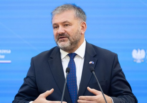 Wkrótce kolejne afery rządu PiS. Żurek dla naTemat: To są rzeczy absolutnie niebywałe