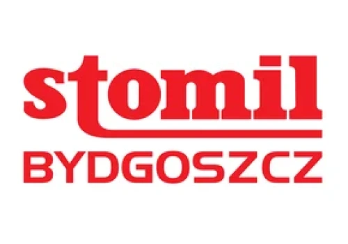 Pracownicy mówią grupowych zwolnieniach w Stomilu