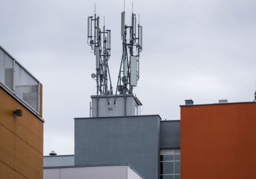 Niskie ceny, wysoka jakość usług. Rynek telekomunikacyjny ma się dobrze, choć pojawiły się wyzwania