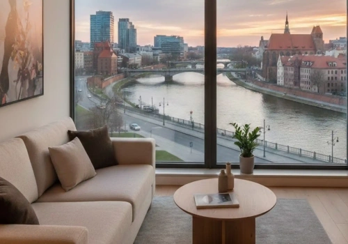 Koniec ery tanich nieruchomości na wynajem? Wielki powrót obligacji zmienia zasady gry