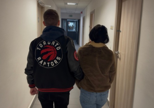 Policjanci rozbili grupę podszywającą się pod pracowników wodociągów. Sprawcy odpowiedzą za serię kradzieży