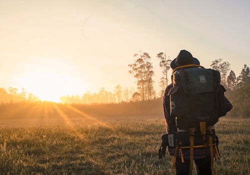 Duże zmiany w hotelach w Polsce. Klienci będą mieć więcej praw