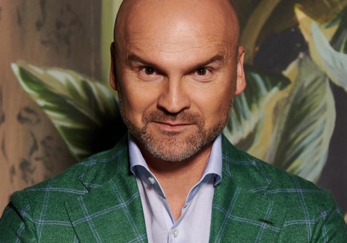 Jak polski biznes mógłby pomóc w obronie kraju? Rafał Brzoska dzieli się z nami swoimi przemyśleniami