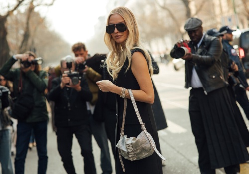 Bruksela luzuje zielone przepisy. Tysiące firm wypada z systemu