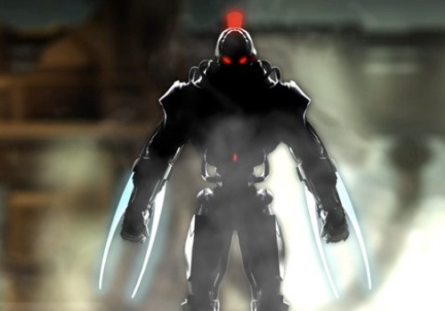 Twórca Mortal Kombat zainteresowany przywróceniem Killer Instinct