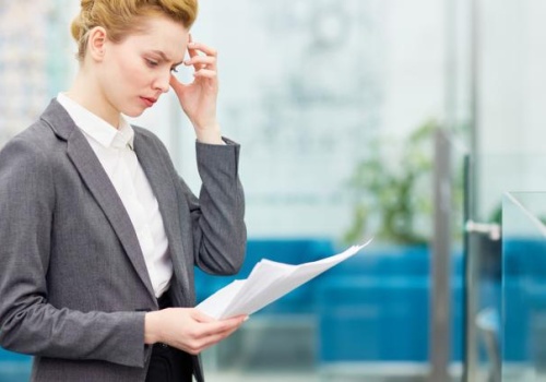 Auto firmowe jak prywatne? Sprawdzamy, gdzie kończy się optymalizacja, a zaczyna nadużycie