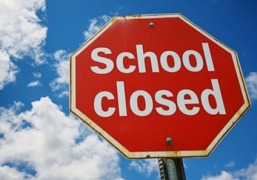 W Chicago brakuje pieniędzy na szkoły