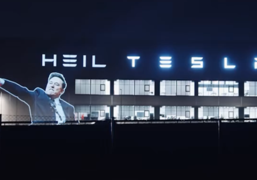 „Głosujcie jak chcę, albo…”. Musk szantażuje niemieckich związkowców