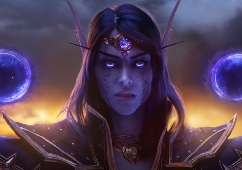 W co zaGRAMy w marcu 2026 roku - najciekawsze premiery miesiąca