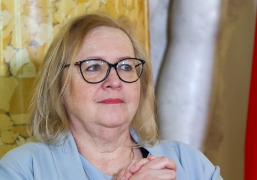 ​Znamy kandydatów na stanowisko I prezesa SN. Ostry komentarz Żurka