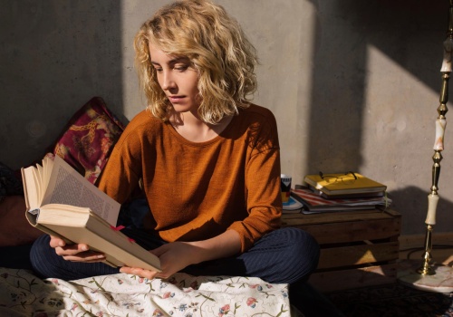 Książkowe premiery marca. 8 tytułów, które zawrócą ci w głowie bardziej niż pierwszy powiew wiosny