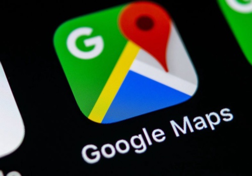 Mapy Google wchodzą na zupełnie inny poziom. Czekali na to od lat