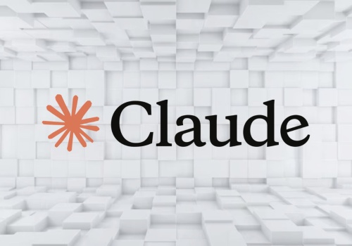 Zapomnij o żmudnych raportach. Claude Cowork zautomatyzuje twoją pracę