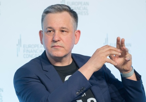 Coraz gorsza sytuacja demograficzna. Ekonomista: to wymusi wielką reformę