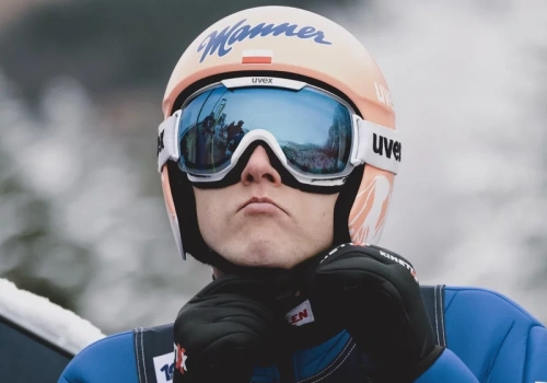 Twarde lądowanie Polaków po igrzyskach. Takiego wyniku nie było od 11 lat!