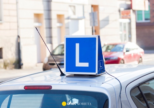 Ekspert ostro o egzaminach na prawo jazdy w Polsce. 