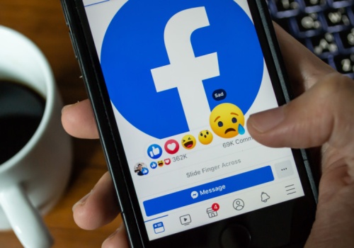 Jeden błąd i tracisz klientów. Tak Polacy „mszczą się” na markach