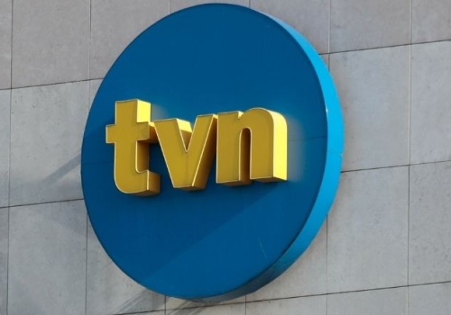 Kto zostanie właścicielem TVN?  Netflix rezygnuje, prowadzi Paramount 