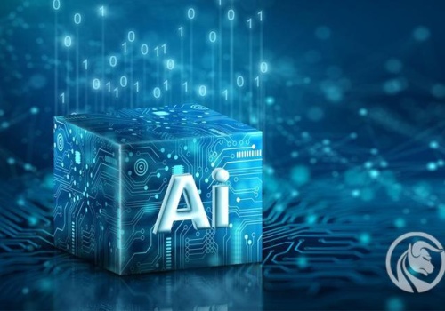 Od szumu do twardych ograniczeń: co CoreWeave, Dell i Intuit właśnie zakomunikowały inwestorom