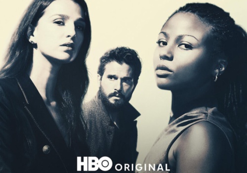 HBO zapowiada koniec swojego serialu. Finałowy sezon „Branży”