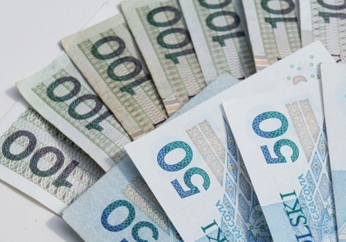 Ogromne dofinansowanie na magazyny energii dla firm. Nabór rusza 3 marca