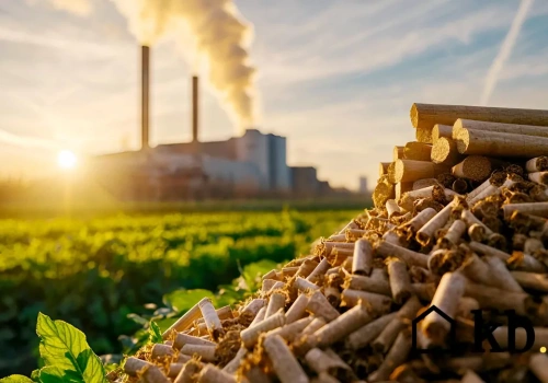 Polacy odwracają się od pomp ciepła. Mamy nowego lidera na rynku ogrzewania