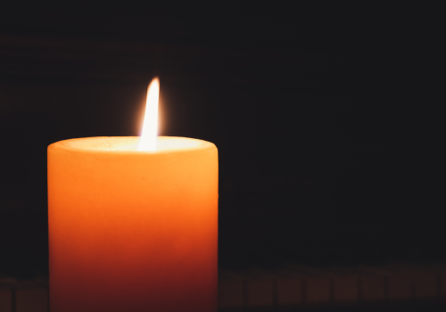 Nie żyje Wojciech Dudziński!