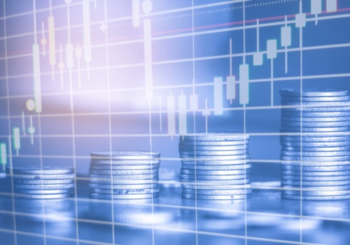 Warimpex debiutuje na Catalyst z emisją obligacji wartą 21 mln zł