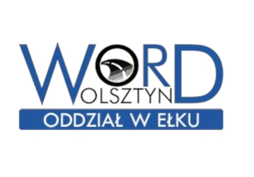 Przełom dla kierowców z Mazur. Ełk z własnym oddziałem WORD
