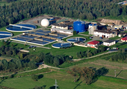 Przyszła taryfa za wodę i ścieki już nie będzie jednolita dla wszystkich samorządów. Sądeckie Wodociągi nieugięte