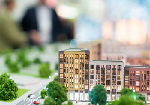 Więcej dużych mieszkań, większa presja na ceny – podsumowanie sytuacji na rynku nieruchomości w 2025 roku