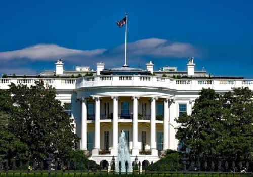 USA zadeklarowały, że każdego miesiąca przyjmą kilka tysięcy białych uchodźców z RPA