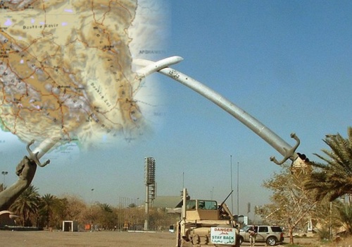 Hezbollah z Iraku: „Przygotujcie się na długą wojnę”