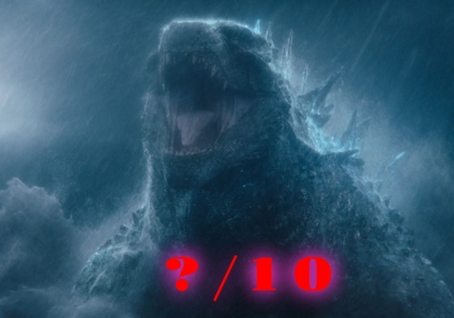 Cieszę się, że dałem temu sci-fi drugą szansę. Wreszcie się rozkręciło